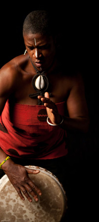 djembe-african-drum