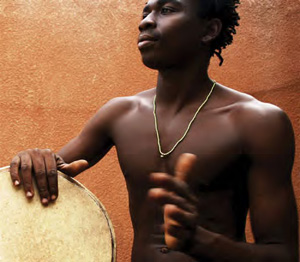 djembe-african-drum2