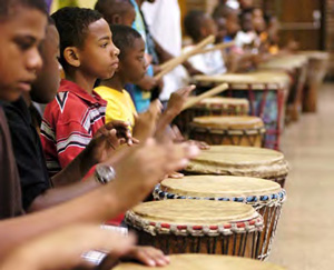 djembe-african-drum3