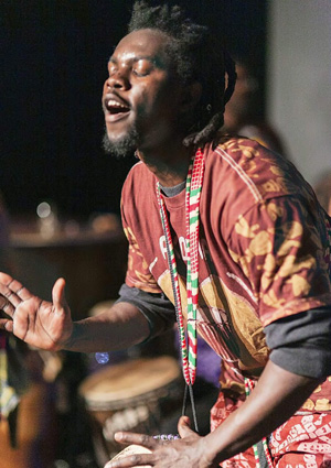 djembe-african-drum4