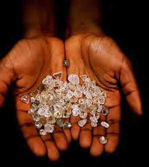 guinean-diamonds